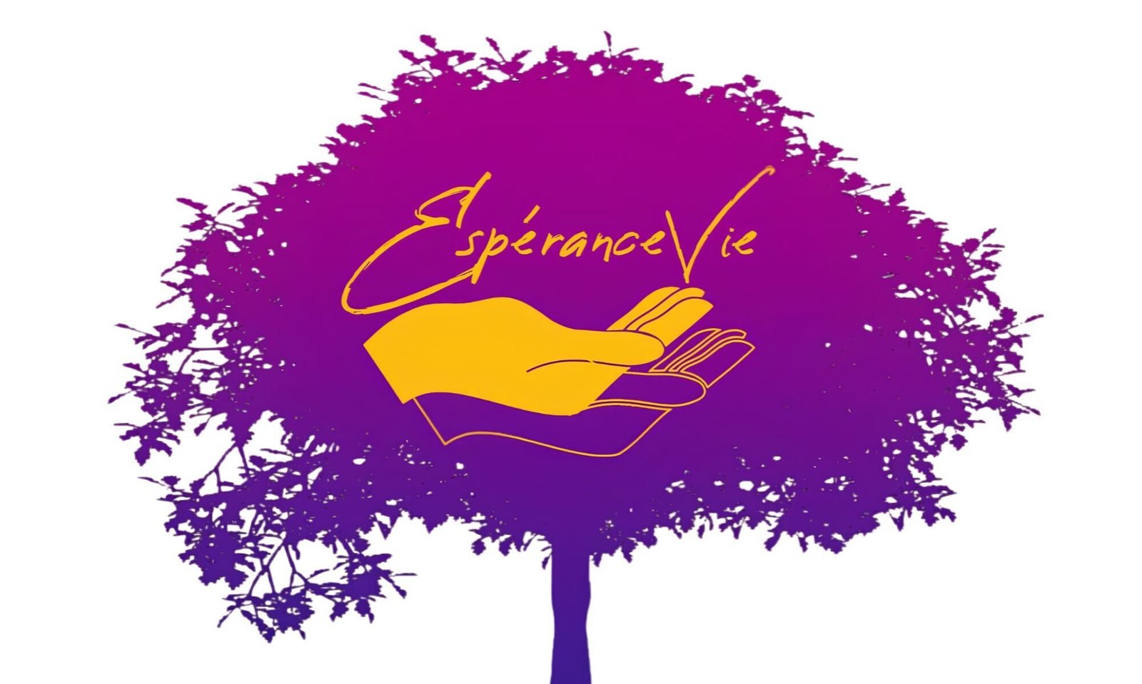 esperancevie.org